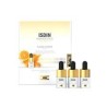 FLAVO C FORTE 3 FLACONS