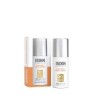 ISDIN FOTOPROTECTEUR FUSION WATER MAGIC REPAIR 50ML