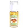 RACINE-VITA HUILE D'ARGAN COS. Non Torréfié BIOLOGIQUE 40ML