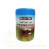RACINE-VITA HUILE DE COCO 300GR