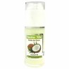 RACINE-VITA HUILE DE COCO 40ML
