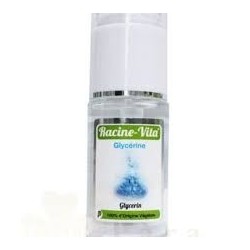 RACINE-VITA HUILE DE GLYCERINE 40ML