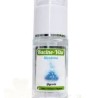 RACINE-VITA HUILE DE GLYCERINE 40ML