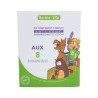 RACINE-VITA PACK ANTI POUX