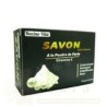RACINE-VITA PACK SAVON ECLAIR A LA POUDRE DE PERLE+SAVON ARG