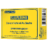 RACINE-VITA SAVON NATUREL AU SOUFRE 80GR
