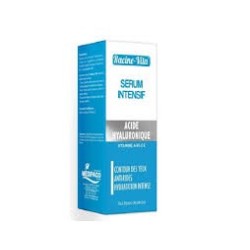 RACINE-VITA SERUM CONTOUR YEUX 10ML