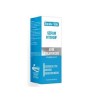 RACINE-VITA SERUM CONTOUR YEUX 10ML