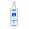 RACINE-VITA SHAMPOO CHEV SECS S/SLES 420ML