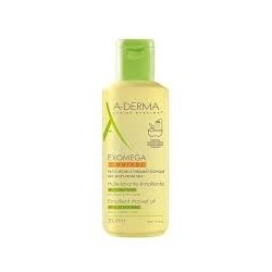 AD EXOMEGA CONT HUILE LAVANTE 200 ML
