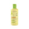 AD EXOMEGA CONT HUILE LAVANTE 200 ML