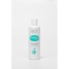 DCP SEPTIPLUS PH 5.5 SOIN LAVANT DOUX ANTISEPTIQUE 250ML