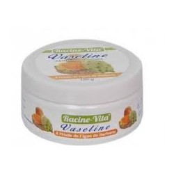 RACINE-VITA VASELINE FIGUE DE BARBARIE 120GR