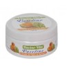 RACINE-VITA VASELINE FIGUE DE BARBARIE 120GR