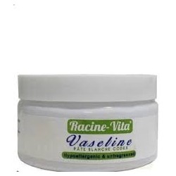 RACINE-VITA VASELINE SANS PARFUM 120GR