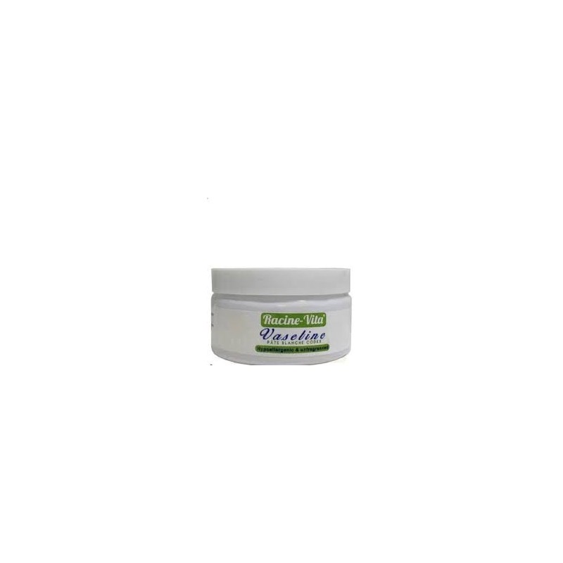 RACINE-VITA VASELINE SANS PARFUM 120GR