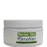 RACINE-VITA VASELINE SANS PARFUM 120GR