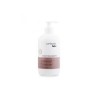 CUMLAUDE HYGIENE INTIME DELIGYN 500ml