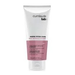 CUMLAUDE ORIGYN INTIMATE DAILY HYGIENE 200ML