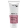 CUMLAUDE ORIGYN INTIMATE DAILY HYGIENE 200ML