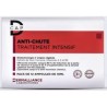 D-CAP AMPOULES TRAITEMENT INTENSIF ANTI-CHUTE 12*10ML
