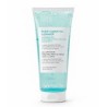 SENSILIS HIG PURIFY ESSENTIAL CLEANSER 200ML