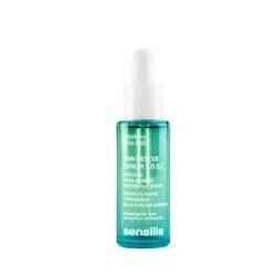 SENSILIS SKIN RESCUE SERUM SOS 30ML