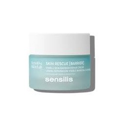 SENSILIS SKIN RESCUE BARRIER 50ML