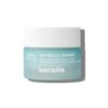 SENSILIS SKIN RESCUE BARRIER 50ML