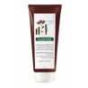 KL BAUME FORTIFIANT & STIMULANT/ QUININE 200ML