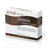 ACTIVA BIEN ETRE CHEVEUX 45GEL