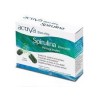 ACTIVA BIEN ETRE SPIRULINA 30GEL