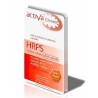 ACTIVA CHRONO HRPS 15GEL