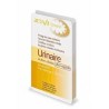 ACTIVA CHRONO URINAIRE 15GEL