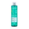 AD Biology AC Gel Mous Net Purifiant Bio 200 ml