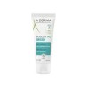 AD Biology AC Global Soin Matif Anti-Imper Bio 40 ml