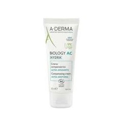AD Biology AC Hydra CR Compensatrice Ultra-Apais Bio 40 ml