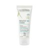 AD Biology AC Hydra CR Compensatrice Ultra-Apais Bio 40 ml