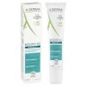 AD Biology AC Perfect Fluid Anti-Imper Bio 40 ml