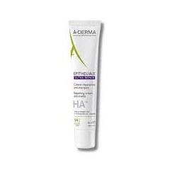 AD EPITHELIALE EAH CR REPAIR 40ML