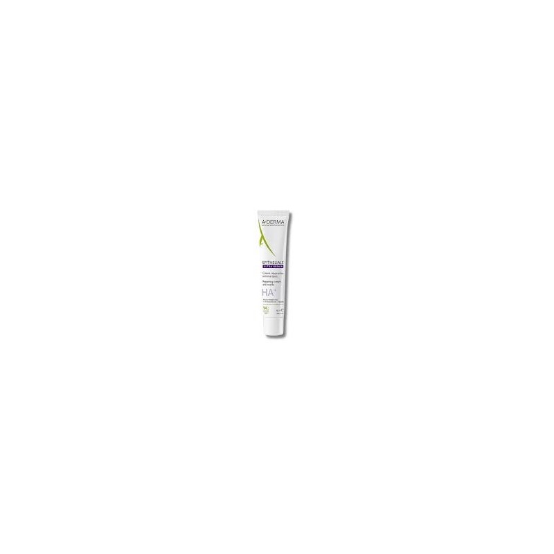 AD EPITHELIALE EAH CR REPAIR 40ML