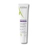 AD EPITHELIALE EAH CR REPAIR 40ML