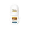 RC DEO ABSORB+ SOIN RÉGULATEUR MIXTE ROLL ON 50ML