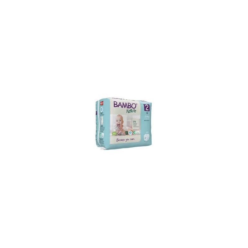 SLEEPY COUCHES - BAMBO  - MINI T2/84 Unites