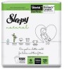 SLEEPY COUCHES - BAMBO  - XL T6/20 Unites
