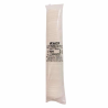 BANDE GAZE 3MX15CM