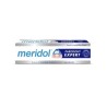 MERIDOL DENTIFRICE PARODONT EXPERT ORIGINAL 75ML