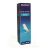 URGO BANDE GAZE 3MX5CM