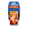 URGO AMPOULES EXTREME 5PTS