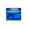 URGOSTRIPS 100*6 MM /UNITÉ